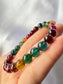 AAAA Tourmaline