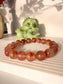 Nanhong Red Agate - Mã Não Nam Hồng