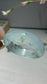 Spring Within | Grade A Myanmar Icy Jadeite Jade Ring