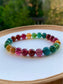 AAAA Tourmaline