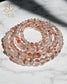 Nanhong agate