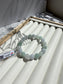 Tricolor Natural Jadeite Jade