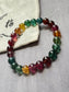 AAAA Tourmaline