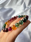 AAAA Tourmaline