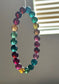AAAA Tourmaline