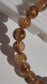 Brown Rutilated Quartz - Thạch Anh Tóc Nâu