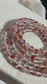 Nanhong agate