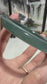 Guatamalan Jadeite Jade Bangle