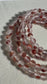 Nanhong agate