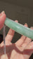 Natural Grade A Jadeite Jade Bangle
