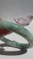 Natural Grade A Jadeite Jade Bangle