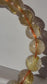 Gold Rutilated Quartz - Thạch Anh Tóc Vàng