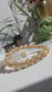 Gold Rutilated Quartz - Thạch Anh Tóc Vàng