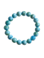 Larimar Bracelet