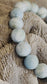 Larimar Bracelet